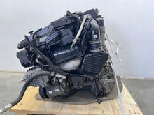 Laden Sie das Bild in den Galerie-Viewer, Motor Mercedes-Benz Slk R171 271944 1.8 163PS 120kW 2005 Benzin Engine Komplett MOT3297041106fw