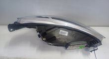 Load image into Gallery viewer, Frontscheinwerfer Ford Focus JX7B-13E015-AE LED Links Scheinwerfer Headlight