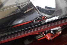 Laden Sie das Bild in den Galerie-Viewer, Frontscheinwerfer Renault Megane III Scenic 89902925 Rechts Headlight SCH5907282199rf