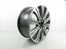 Load image into Gallery viewer, 1x Alufelge 19 Zoll 8.0" 5x112 43ET Graphit A2134010500 Mercedes-Benz W213 FEL1592962642fe