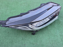 Laden Sie das Bild in den Galerie-Viewer, Frontscheinwerfer Honda Hr-V 100-62296 Full LED Rechts Scheinwerfer Headlight