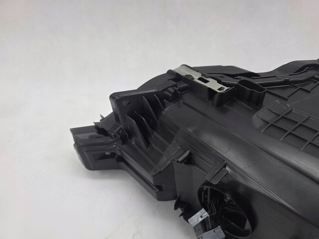 Frontscheinwerfer Volvo Xc60 II 32396573 Links Scheinwerfer Headlight SCH9991664796rb