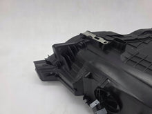 Laden Sie das Bild in den Galerie-Viewer, Frontscheinwerfer Volvo Xc60 II 32396573 Links Scheinwerfer Headlight SCH9991664796rb