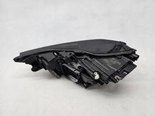Laden Sie das Bild in den Galerie-Viewer, Frontscheinwerfer Audi A6 4K0941034 Full LED Rechts Scheinwerfer Headlight