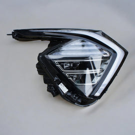 Frontscheinwerfer Kia Sportage V 92102-R2100 R2921-61220 LED Rechts Headlight