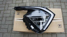 Frontscheinwerfer Kia Sportage V 92102-R2100 R2921-61220 LED Rechts Headlight