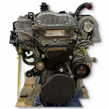 Load image into Gallery viewer, Motor Chevrolet Captiva ACR657 2.2 CDTI.VCDI 163PS 120kW 165TKm Diesel Komplett MOT2718169092bg