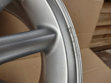 Load image into Gallery viewer, 1x Alufelge 15 Zoll 7.0" 5x120 47ET 1094480 BMW E36 E46 Rim Wheel FEL7201570385ba