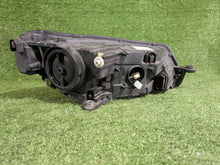 Load image into Gallery viewer, Frontscheinwerfer Skoda Superb III 3V1941015 Links Scheinwerfer Headlight SCH2609596129ie