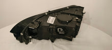 Load image into Gallery viewer, Frontscheinwerfer BMW F12 F13 7437052 LED Rechts Scheinwerfer Headlight SCH9417110179pl