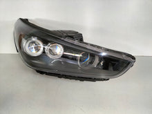 Laden Sie das Bild in den Galerie-Viewer, Frontscheinwerfer Hyundai I30 III 92102-G4130 LED Rechts Scheinwerfer Headlight