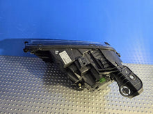 Laden Sie das Bild in den Galerie-Viewer, Frontscheinwerfer Jeep 52218717 Full LED Rechts Scheinwerfer Headlight SCH4786813424lt