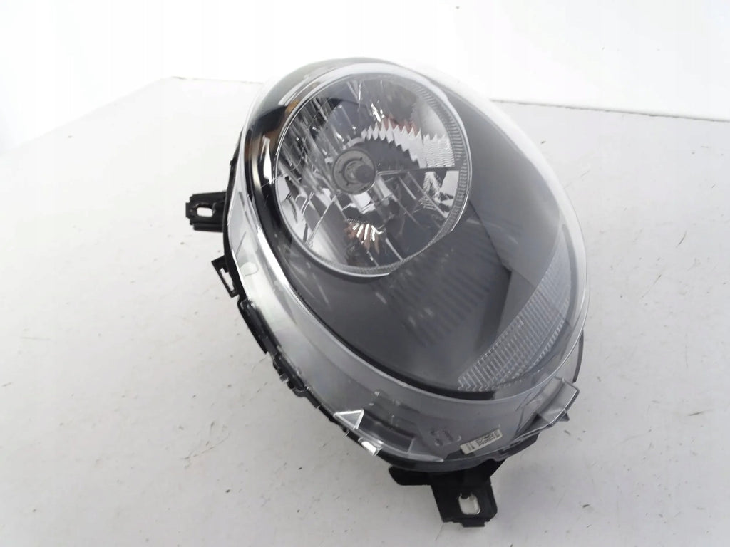 Frontscheinwerfer Mini F56 F55 7433791-05 Links Scheinwerfer Headlight SCH2203872916nj