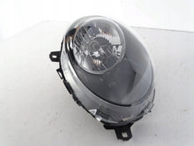 Laden Sie das Bild in den Galerie-Viewer, Frontscheinwerfer Mini F56 F55 7433791-05 Links Scheinwerfer Headlight SCH2203872916nj