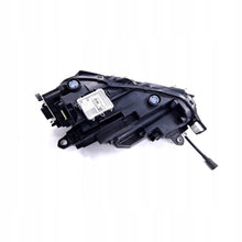 Laden Sie das Bild in den Galerie-Viewer, Frontscheinwerfer Skoda Superb I 3P1941016 Rechts Scheinwerfer Headlight SCH7776377092zg