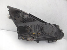 Laden Sie das Bild in den Galerie-Viewer, Frontscheinwerfer Opel Corsa D 13217453 13217454 Ein Satz Scheinwerfer Headlight SCH4410730203ru