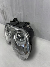 Laden Sie das Bild in den Galerie-Viewer, Frontscheinwerfer Bentley Continental Flying Spur 3W1941016S Xenon Rechts SCH9571077746ah