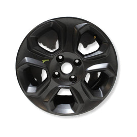 1x Alufelge 16 Zoll GN15-B2B Ford Ecosport Rim Wheel FEL8832868839pa