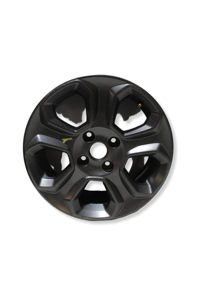 1x Alufelge 16 Zoll GN15-B2B Ford Ecosport Rim Wheel FEL8832868839pa