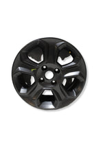 Load image into Gallery viewer, 1x Alufelge 16 Zoll GN15-B2B Ford Ecosport Rim Wheel FEL8832868839pa