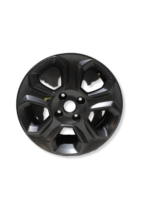 1x Alufelge 16 Zoll GN15-B2B Ford Ecosport Rim Wheel FEL8832868839pa