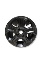 Laden Sie das Bild in den Galerie-Viewer, 1x Alufelge 16 Zoll GN15-B2B Ford Ecosport Rim Wheel FEL8832868839pa