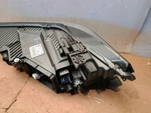 Laden Sie das Bild in den Galerie-Viewer, Frontscheinwerfer Citroën Ds4 9830974080 LED Rechts Scheinwerfer Headlight
