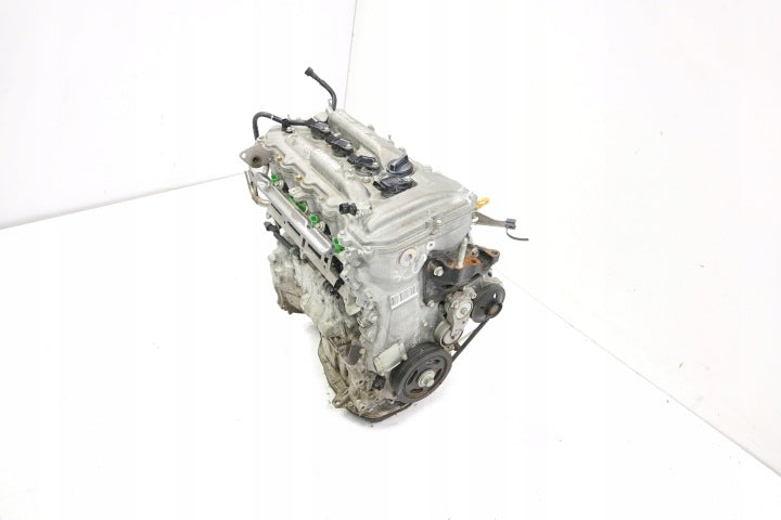 Motor Lexus Toyota Nx 2AR-FXE 2.5 145kW 2012 Benzin Engine Unkomplett MOT5639337644xq