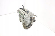 Laden Sie das Bild in den Galerie-Viewer, Motor Lexus Toyota Nx 2AR-FXE 2.5 145kW 2012 Benzin Engine Unkomplett MOT5639337644xq