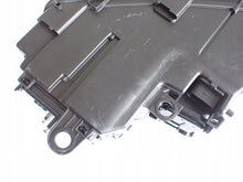 Laden Sie das Bild in den Galerie-Viewer, Frontscheinwerfer Audi A8 4E0941004AD Rechts Scheinwerfer Headlight SCH8085197909ss