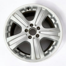 Load image into Gallery viewer, 1x Alufelge 18 Zoll 8.0&quot; 5x112 A1644016302 Mercedes-Benz Rim Wheel