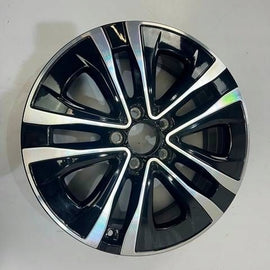 1x Alufelge 17 Zoll A1774012900 Mercedes-Benz W177 Rim Wheel FEL6193720676ns