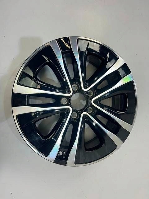 1x Alufelge 17 Zoll A1774012900 Mercedes-Benz W177 Rim Wheel FEL6193720676ns