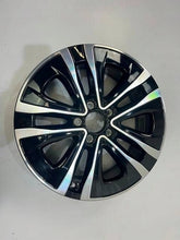Load image into Gallery viewer, 1x Alufelge 17 Zoll A1774012900 Mercedes-Benz W177 Rim Wheel FEL6193720676ns