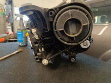 Load image into Gallery viewer, Frontscheinwerfer Mercedes-Benz Gls A1679066208 LED Rechts Headlight SCH5619678531hg