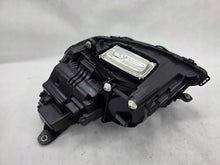 Laden Sie das Bild in den Galerie-Viewer, Frontscheinwerfer Mercedes-Benz W213 A2139067609 Rechts Scheinwerfer Headlight SCH9650271095nx
