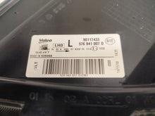 Laden Sie das Bild in den Galerie-Viewer, Frontscheinwerfer Seat Ateca 576941007D Full LED Ein Stück (Rechts oder Links)