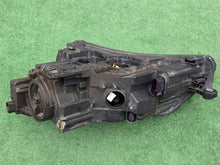 Laden Sie das Bild in den Galerie-Viewer, Frontscheinwerfer Skoda Superb III 3V1941016A Xenon Rechts Headlight SCH2214914723gw
