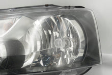 Load image into Gallery viewer, Frontscheinwerfer VW Transporter 7E1941015D Links Scheinwerfer Headlight SCH5156490148gm