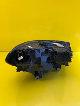 Load image into Gallery viewer, Frontscheinwerfer BMW X3 G01 G02 5A0E5F1-04 LED Links Scheinwerfer Headlight SCH6596819960wo