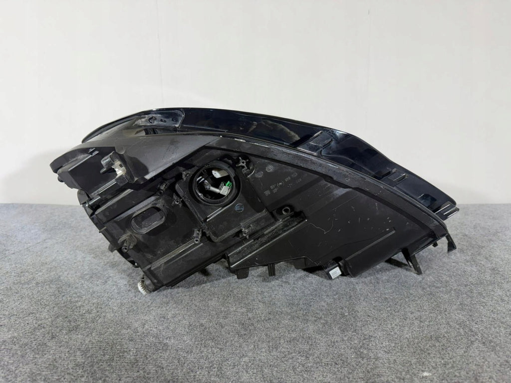 Frontscheinwerfer Audi A6 C7 4G0941006 Rechts Scheinwerfer Headlight SCH6498986191yo