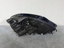 Laden Sie das Bild in den Galerie-Viewer, Frontscheinwerfer Audi A6 C7 4G0941006 Rechts Scheinwerfer Headlight SCH6498986191yo