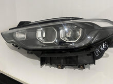 Laden Sie das Bild in den Galerie-Viewer, Frontscheinwerfer Fiat Tipo 521451740E Links Scheinwerfer Headlight SCH8229897440ph