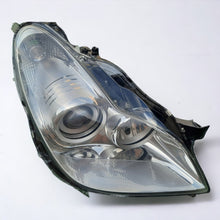 Load image into Gallery viewer, Frontscheinwerfer Mercedes-Benz Cls 11221122 Xenon Rechts Scheinwerfer Headlight