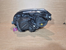 Load image into Gallery viewer, Frontscheinwerfer Mercedes-Benz A2048201639 Xenon Rechts Scheinwerfer Headlight SCH2540539319uj