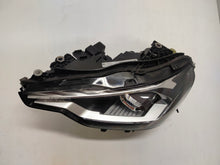 Load image into Gallery viewer, Frontscheinwerfer BMW G42 5A03E31-05 Full LED Links Scheinwerfer Headlight SCH4689323186gd