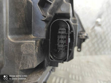 Load image into Gallery viewer, Frontscheinwerfer VW Touran 5TB941113A Full LED Links Scheinwerfer Headlight