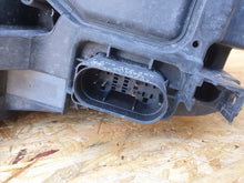 Load image into Gallery viewer, Frontscheinwerfer Mercedes-Benz W205 A2059060204 Rechts Scheinwerfer Headlight SCH5209777598ix