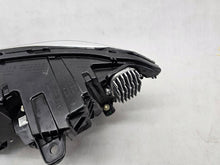 Laden Sie das Bild in den Galerie-Viewer, Frontscheinwerfer Volvo Xc90 II 31655808 Full LED Rechts Scheinwerfer Headlight