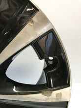 Load image into Gallery viewer, 1x Alufelge 18 Zoll 9.0&quot; 5x112 52 5ET Glanz Schwarz A2134015300 Mercedes-Benz